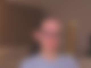 Live cam show with LynetteBails - Smart on Adult Interactions