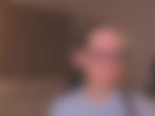 LynetteBails's Live Sex Cam Show