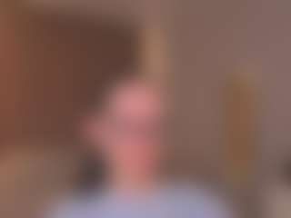 LynetteBails's Live Sex Cam Show