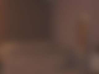 Live cam show with LynetteBails - Privateshow on Soda Cam