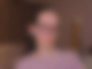 LynetteBails's Live Sex Cam Show
