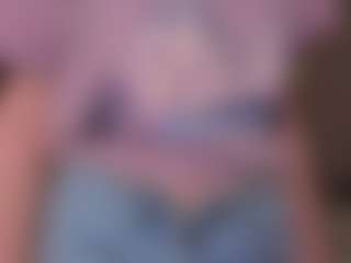 LynetteBails's Live Sex Cam Show