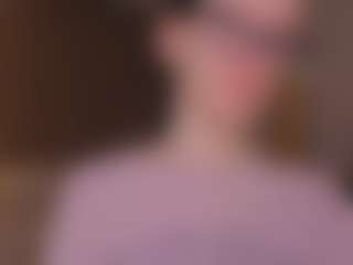 LynetteBails's Live Sex Cam Show