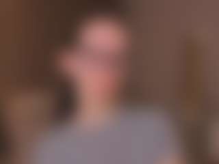 LynetteBails's Live Sex Cam Show