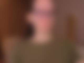 LynetteBails's Live Sex Cam Show