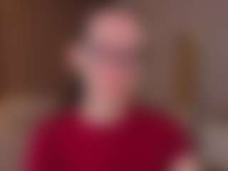LynetteBails's Live Sex Cam Show