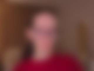 LynetteBails's Live Sex Cam Show