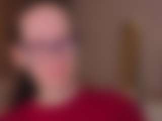 LynetteBails's Live Sex Cam Show