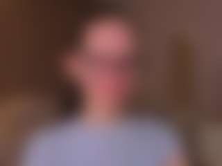 LynetteBails's Live Sex Cam Show