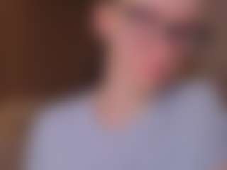 LynetteBails's Live Sex Cam Show