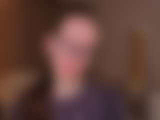 LynetteBails's Live Sex Cam Show