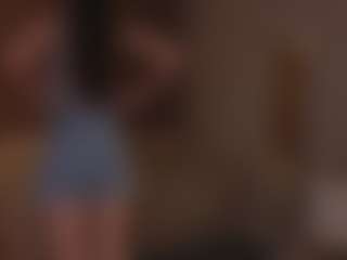 LynetteBails's Live Sex Cam Show
