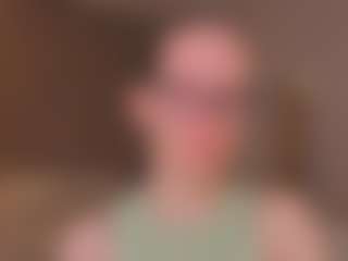 LynetteBails's Live Sex Cam Show