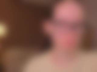 LynetteBails's Live Sex Cam Show