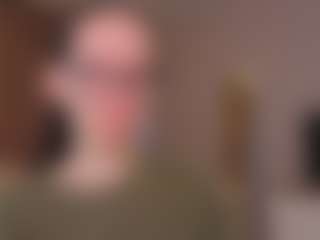 Live cam show with LynetteBails - Suck on https://playwithruby.com
