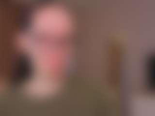 Live cam show with LynetteBails - Sweet on Sex Cam Show