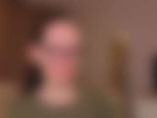 Live cam show with LynetteBails - Young Adult on Sex Cam Show
