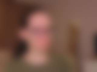 LynetteBails's Live Sex Cam Show