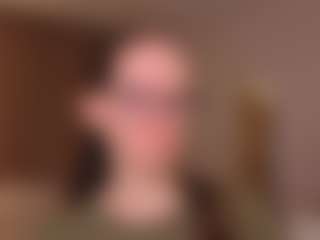 Live cam show with LynetteBails - Yoga on sexylive.show
