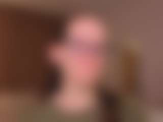 Live cam show with LynetteBails - Suck on Nude Chat * 1 On 1 Webcam Sex * Live Cam Show