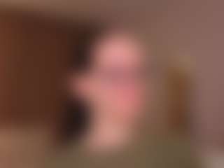 LynetteBails's Live Sex Cam Show