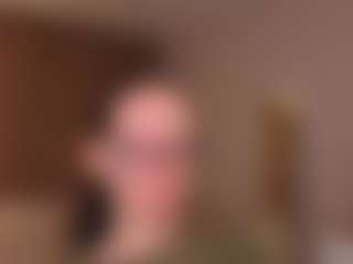 Live cam show with LynetteBails - Sweet on xxxlivecams.org