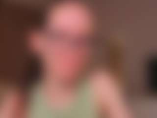 LynetteBails's Live Sex Cam Show
