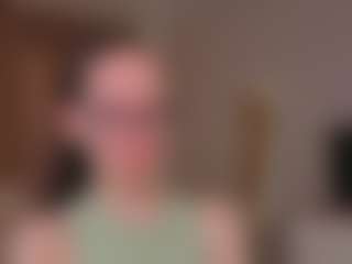 Live cam show with LynetteBails - Underwear on xxxlivecams.org