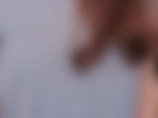 Live cam show with LynetteBails - Young Adult on Strip Flash - Live Sex Shows