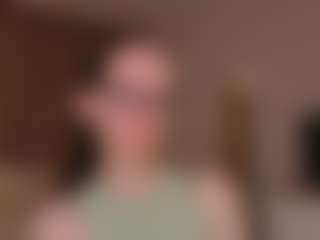 Live cam show with LynetteBails - Yoga on Milfs Live