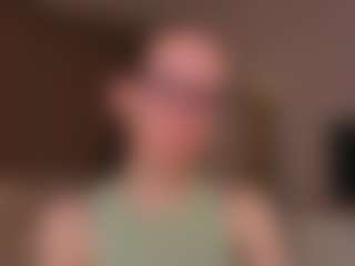 LynetteBails's Live Sex Cam Show