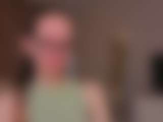 Live cam show with LynetteBails - Thin on Cam Slut
