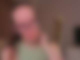 LynetteBails's Live Sex Cam Show