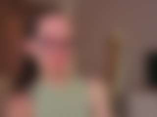 LynetteBails's Live Sex Cam Show