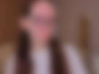 LynetteBails's Live Sex Cam Show