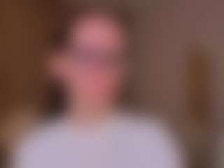 Live cam show with LynetteBails - Joi on Soda Cam
