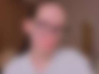 LynetteBails's Live Sex Cam Show
