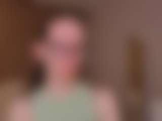 LynetteBails's Live Sex Cam Show