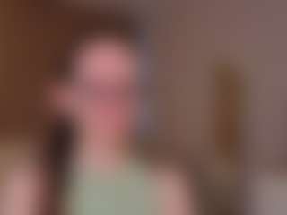 Live cam show with LynetteBails - Privateshow on Uber Horny