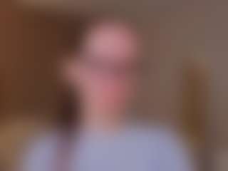 LynetteBails's Live Sex Cam Show