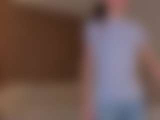 Live cam show with LynetteBails - Smart on CamwithHer