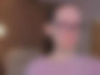 LynetteBails's Live Sex Cam Show