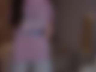 LynetteBails's Live Sex Cam Show