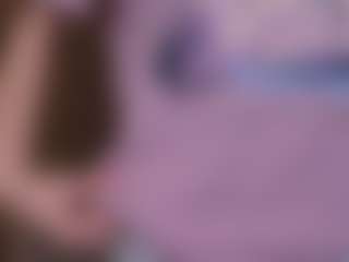 LynetteBails's Live Sex Cam Show
