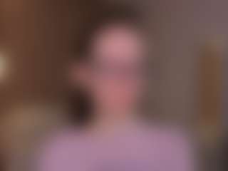 LynetteBails's Live Sex Cam Show