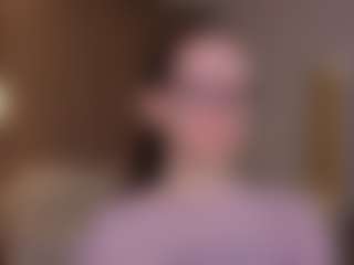 LynetteBails's Live Sex Cam Show