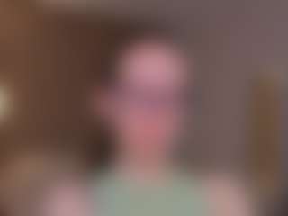 LynetteBails's Live Sex Cam Show