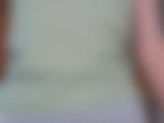 Live cam show with LynetteBails - Privateshow on nudelive.tv