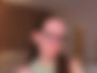 LynetteBails's Live Sex Cam Show