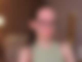 Live cam show with LynetteBails - Yoga on camtv